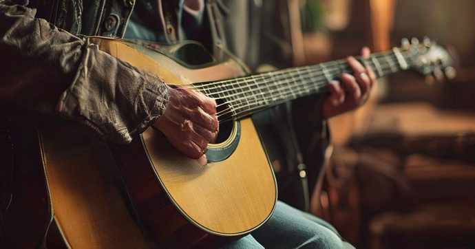 Como Escolher a Melhor Bag para Seu Viol&atilde;o Perfeito