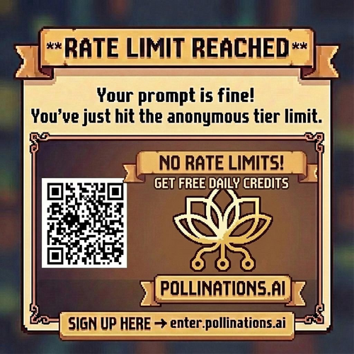 Guia Completo sobre Bolsas para Viol&otilde;es e Suas Vantagens