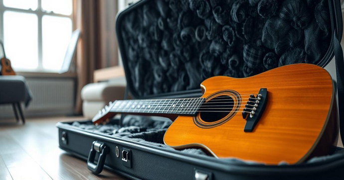 Capa de viol&atilde;o: Guia completo para escolher a ideal