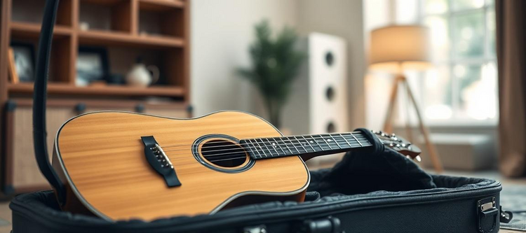Capa de viol&atilde;o: O guia essencial para escolher a melhor op&ccedil;&atilde;o