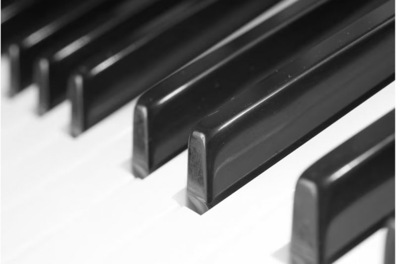 Melhores Capas para Teclado Musical de 61 Teclas para Proteger Seu Instrumento Melhores Capas para Teclado Musical de 61 Teclas para Proteger Seu Instrumento