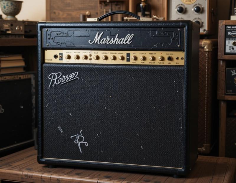 Guia Completo para Escolher as Capas Perfeitas para Amplificadores